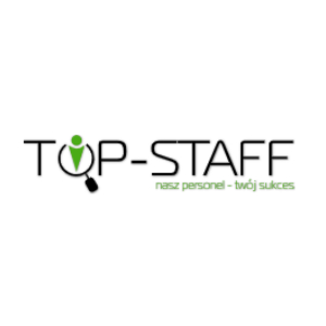 top-staff