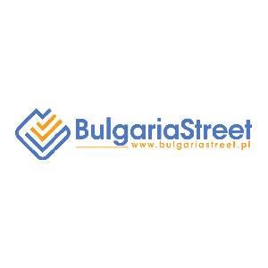 bulgariastreet